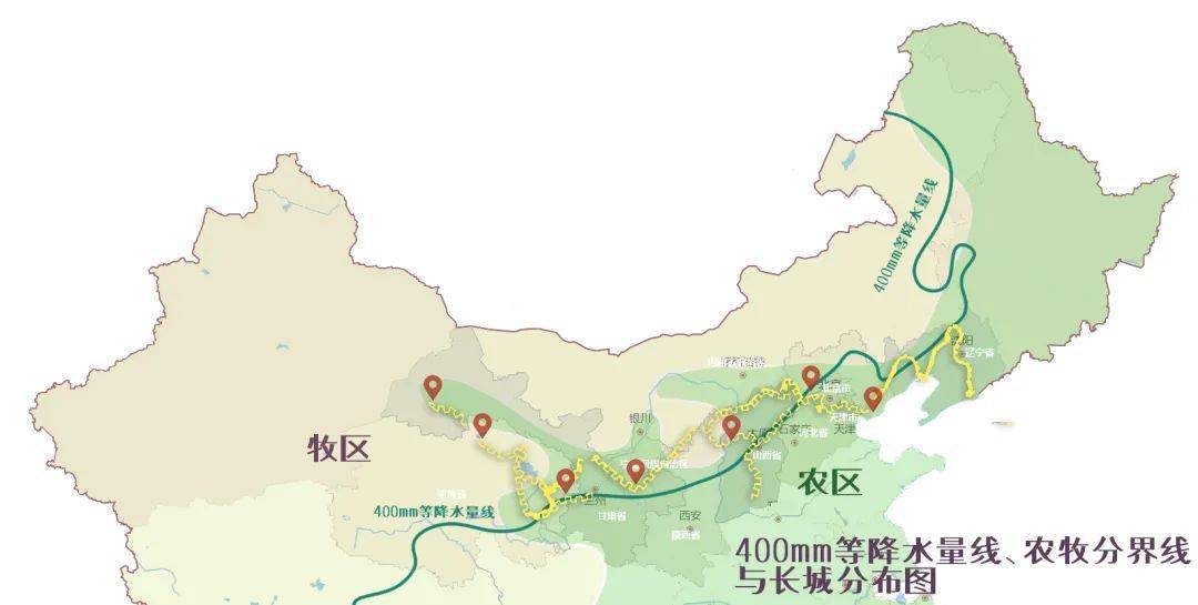 南山景区概况_山南市旅游景点_南山风景旅游区