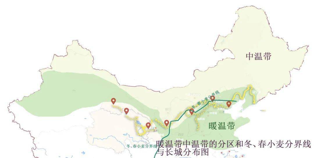 南山景区概况_南山风景旅游区_山南市旅游景点