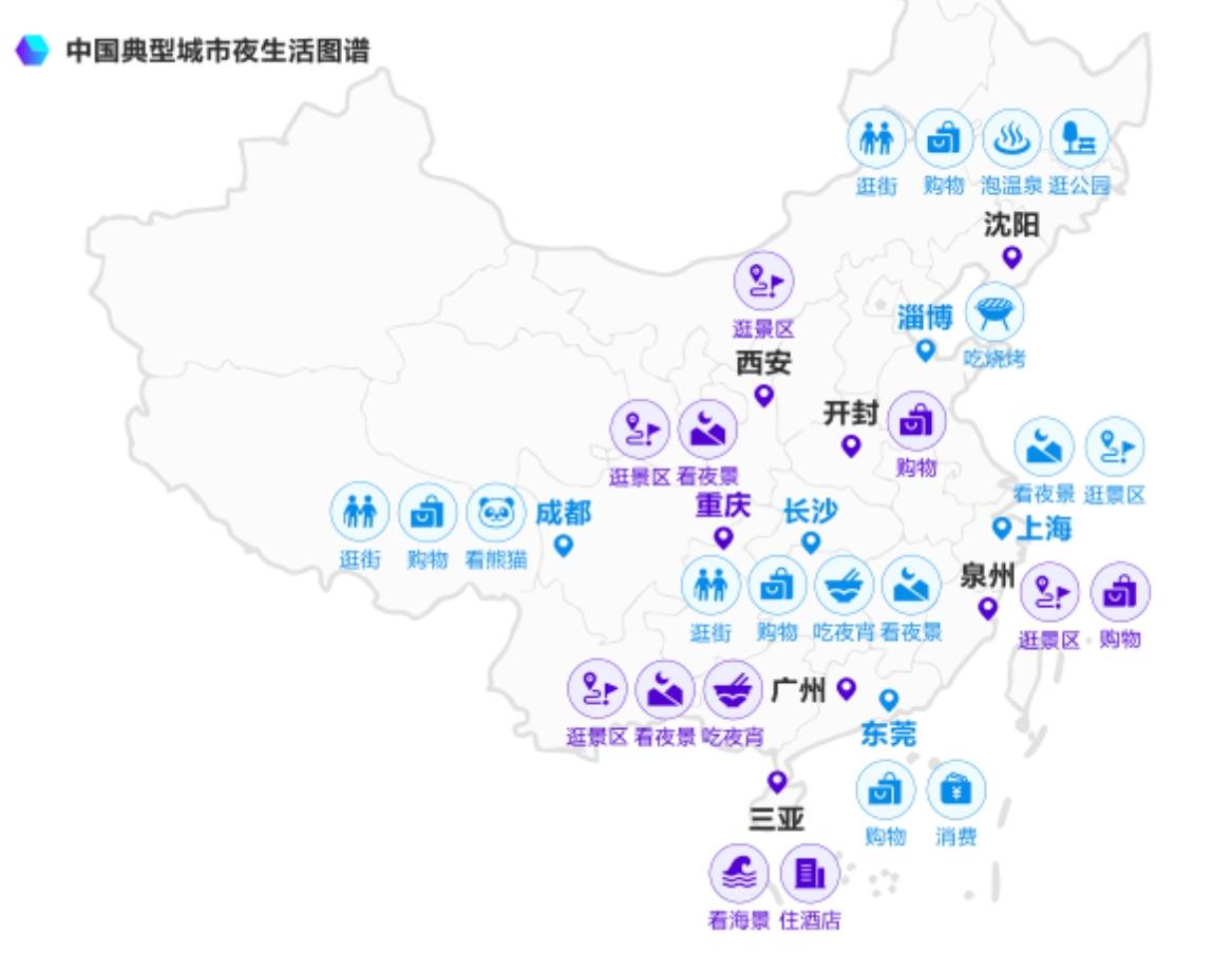 排行国庆景点旅游有哪些_国庆旅游景点排行_国庆旅游必去景点