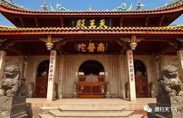 福州旅游住宿家庭房推荐_福州旅游住哪方便_福州住宿哪便宜又好