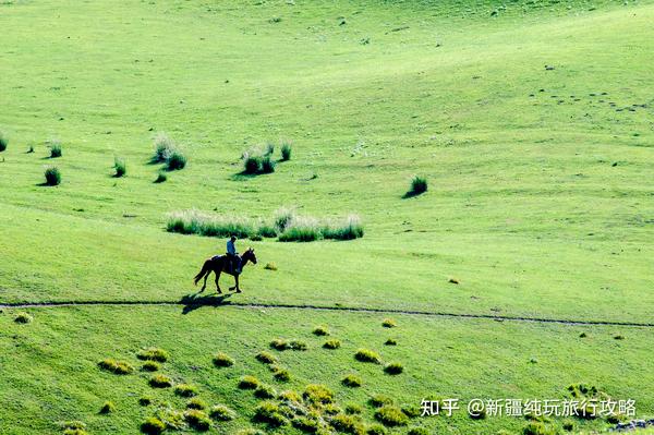 旅游季节新疆好去吗_新疆旅游啥季节最好去旅游_新疆适合旅游季节