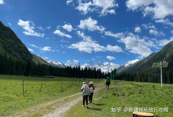 旅游季节新疆好去吗_新疆适合旅游季节_新疆旅游啥季节最好去旅游