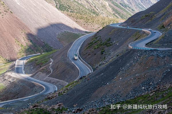 新疆旅游啥季节最好去旅游_新疆适合旅游季节_旅游季节新疆好去吗