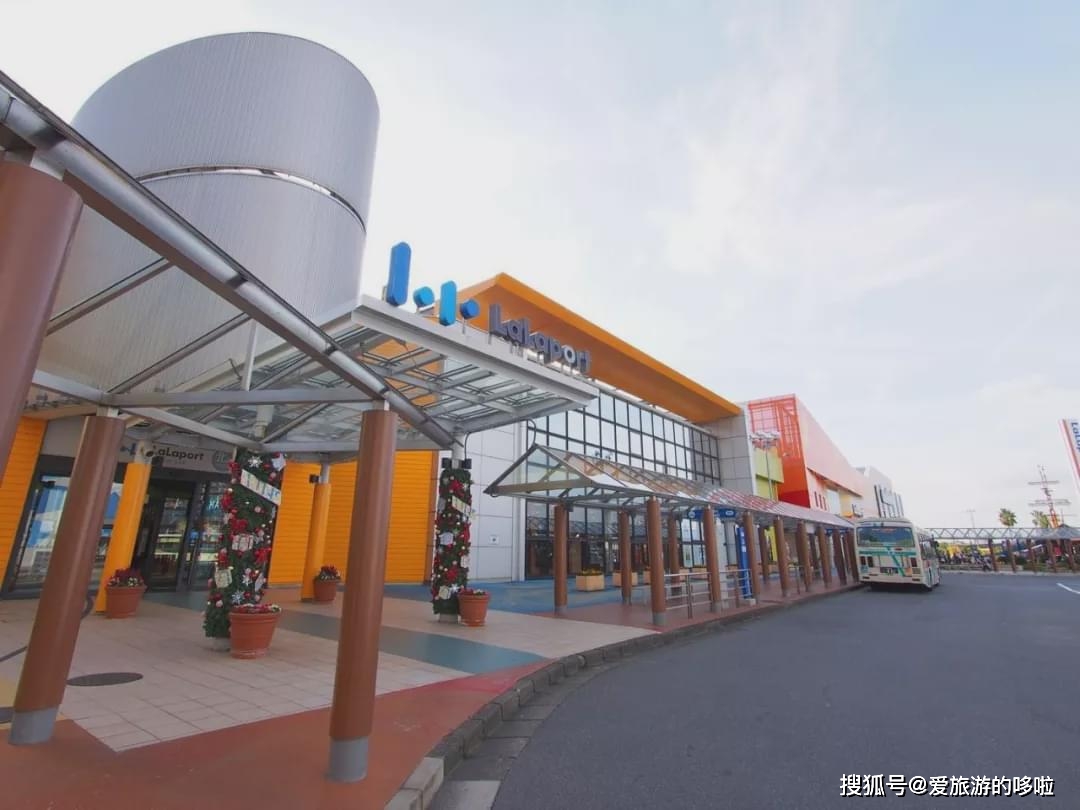 旅游购物店产品大全_特色旅游购物品_旅游购物特色店