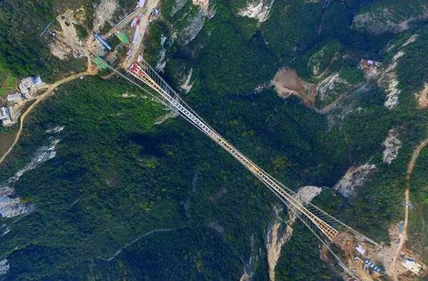 福州旅游住宿家庭房推荐_去福州旅游住在哪里最好_福州自由行住宿攻略