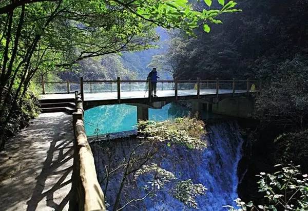 福州旅游住宿家庭房推荐_去福州旅游住在哪里最好_福州自由行住宿攻略