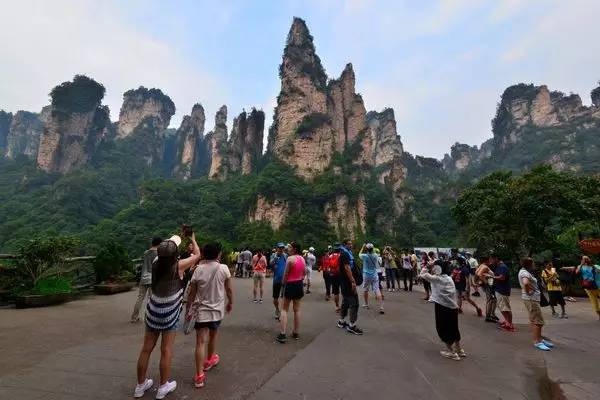 福州旅游住宿家庭房推荐_去福州旅游住在哪里最好_福州自由行住宿攻略