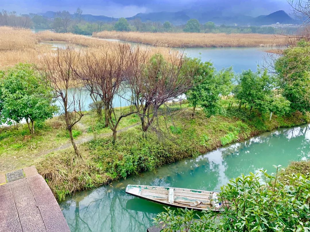 旅游推荐排名_旅游推荐爬山_旅游推荐pao