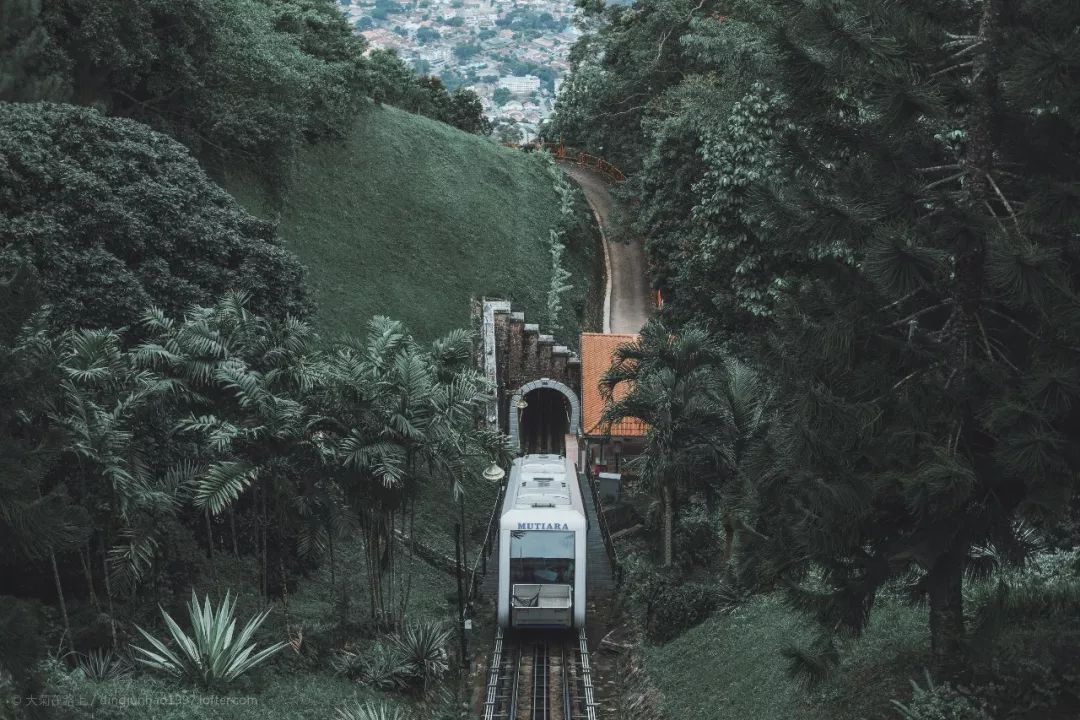 旅游推荐排名_旅游推荐爬山_旅游推荐pao