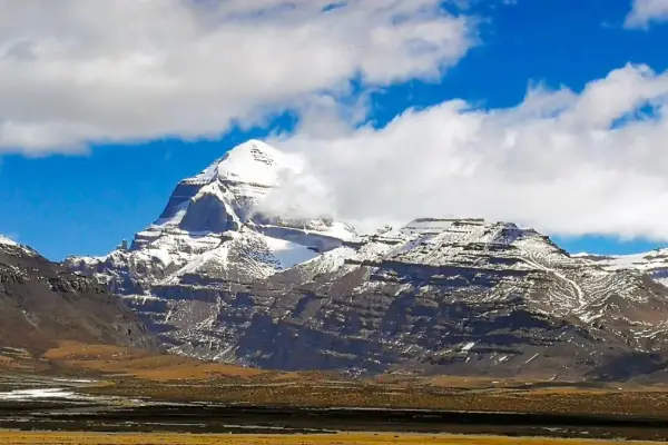 林芝旅游指南_林芝旅游景点新闻_林芝旅游介绍