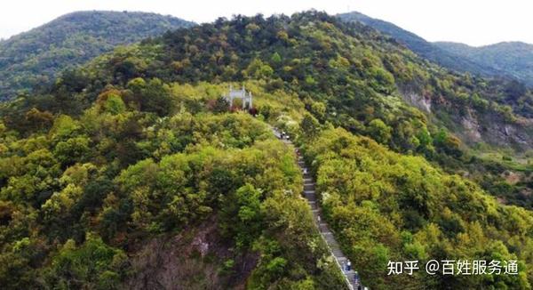 嘉兴景点旅游地区分布_嘉兴旅游景点排名前十_嘉兴地区旅游景点