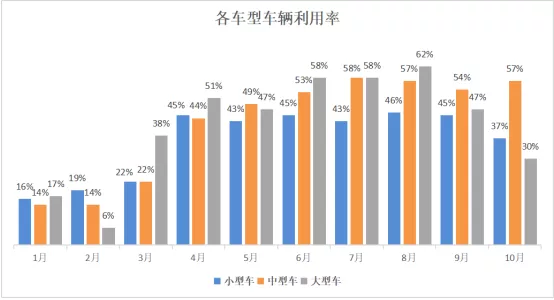 林芝旅游景区_林芝旅游热线_林芝旅游景点新闻