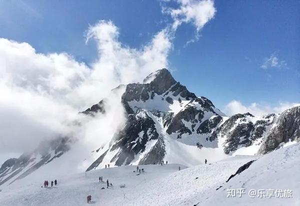 云南旅游攻略季节_季节云南旅游好去吗_去云南旅游最好的季节