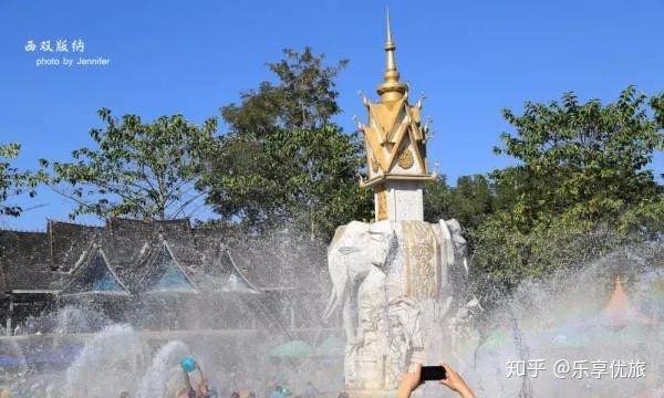 云南旅游攻略季节_季节云南旅游好去吗_去云南旅游最好的季节