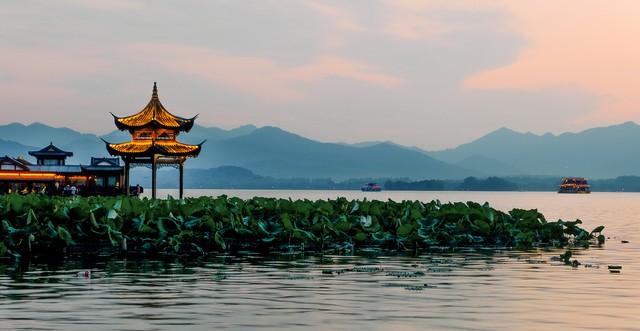 浙江春节旅游线路_2021春节浙江省内游_浙江春节旅游景点