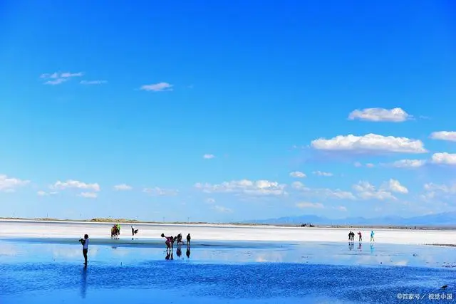 情侣旅游适合城市_情侣旅游最适合的城市_适合情侣旅游的小城市