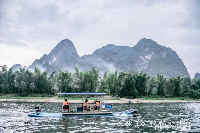 情侣旅游适合城市的地方_情侣旅游适合城市_适合情侣旅游的城市经济实惠