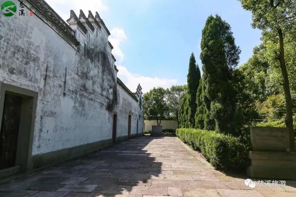 兰屿岛简介_兰屿最佳旅游季节_兰屿岛是什么岛