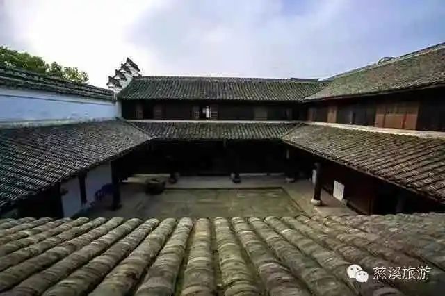 兰屿岛简介_兰屿最佳旅游季节_兰屿岛是什么岛