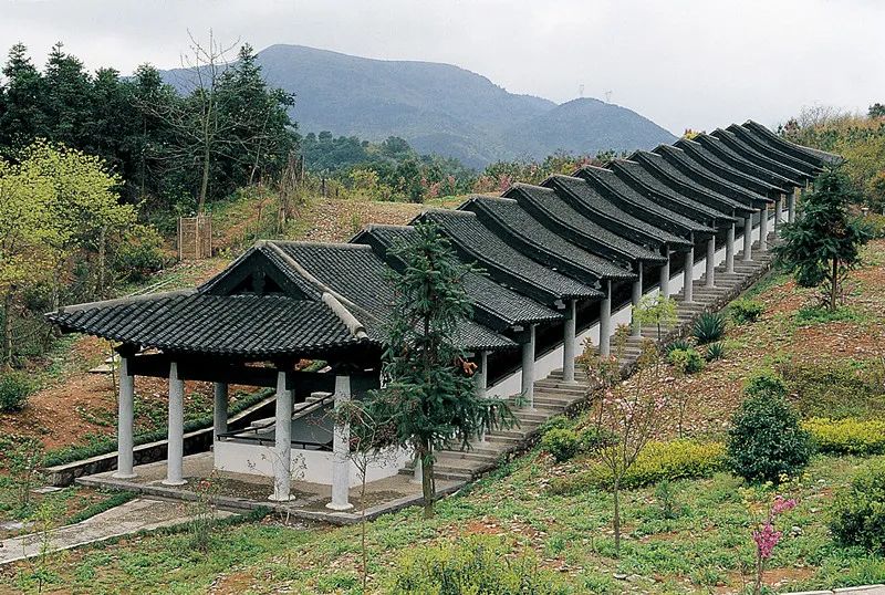 兰屿岛是什么岛_兰屿岛简介_兰屿最佳旅游季节