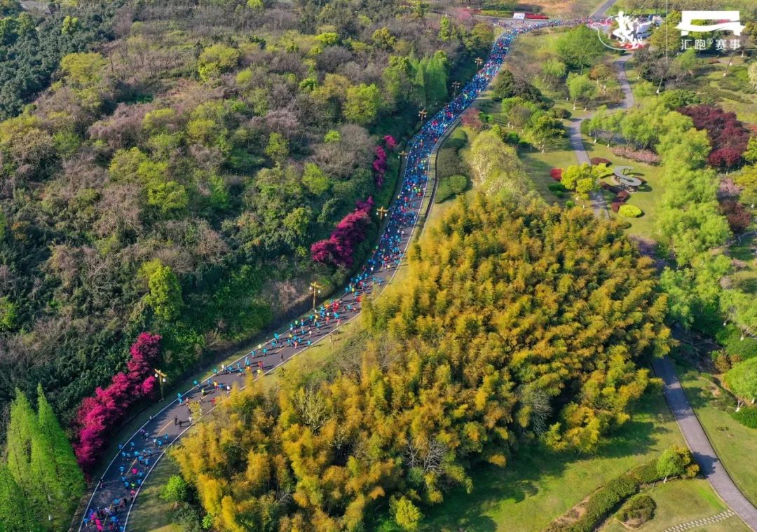 宜兴市旅游景点有哪些_宜兴市旅游景区_宜兴市区旅游