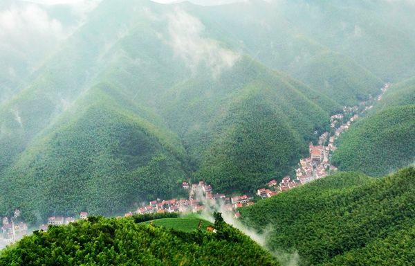 宜兴市区旅游_宜兴市旅游景区_宜兴市旅游景点有哪些