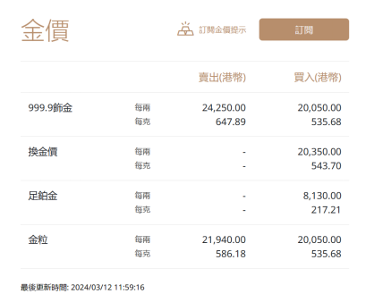 2020香港旅游_香港旅游新闻最新_香港最新旅游现状