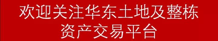 香港旅游新闻最新_2020香港旅游_香港最新旅游现状