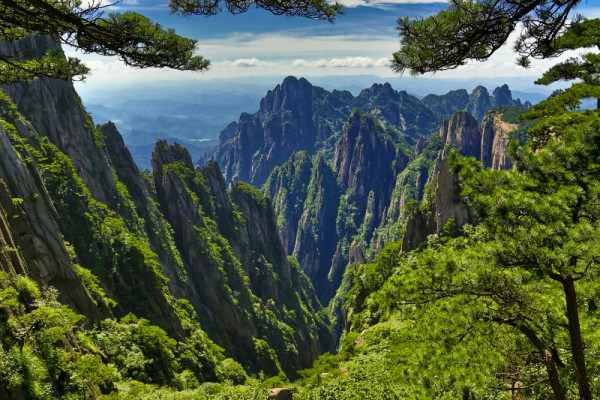 南京旅游季节最佳_南京最适合去的季节_南京旅游哪个季节最好的选择