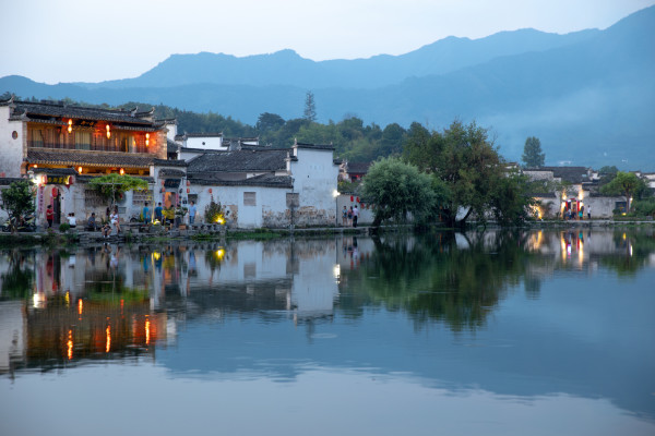 南京最适合去的季节_南京旅游哪个季节最好的选择_南京旅游季节最佳