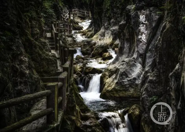 旅游地区川渝地方排名_旅游地区川渝地方多吗_川渝地区的旅游地方