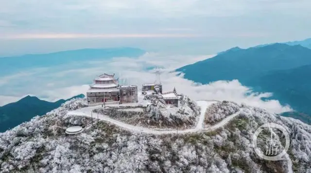 旅游地区川渝地方多吗_川渝地区的旅游地方_旅游地区川渝地方排名