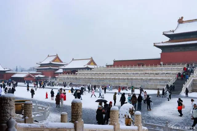 适合情侣的旅游城市_情侣旅游适合城市的地方_情侣旅游适合城市