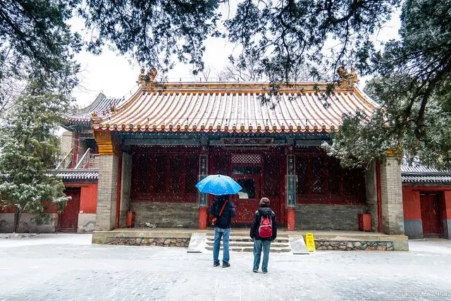 情侣旅游适合城市的地方_适合情侣的旅游城市_情侣旅游适合城市