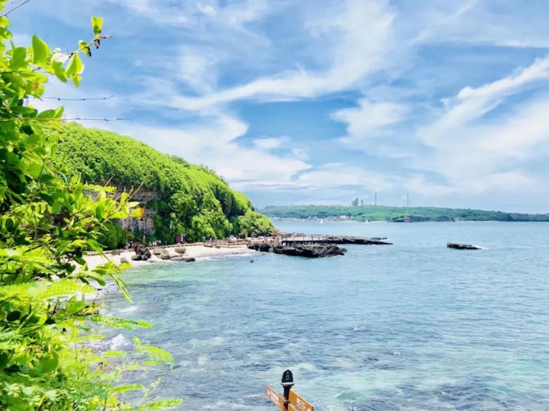 北海旅游有家庭套房_北海家庭旅馆包吃包住_北海旅居房产