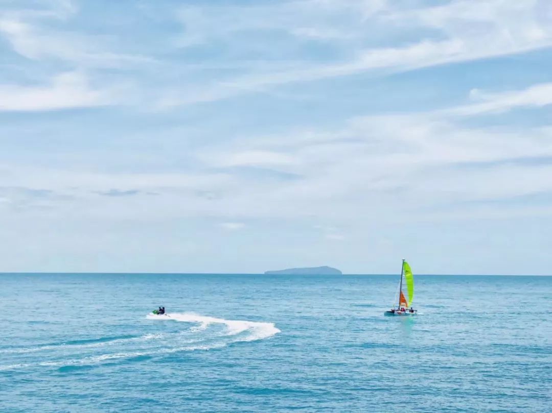 北海旅居房产_北海旅游有家庭套房_北海家庭旅馆包吃包住