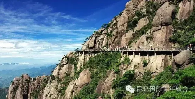 冬季黄山旅游着装_冬季黄山旅游装备_黄山市冬季旅游