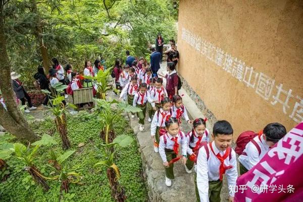 吕梁特色旅游是哪里_吕梁旅游特色是什么_吕梁特色景点