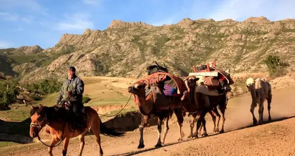 金昌市旅游宣传_金昌旅游业_金昌旅游新闻