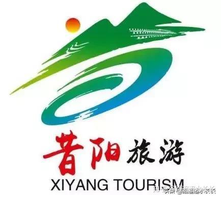 山西吕梁十大旅游_吕梁旅游特色是什么_吕梁的旅游资源