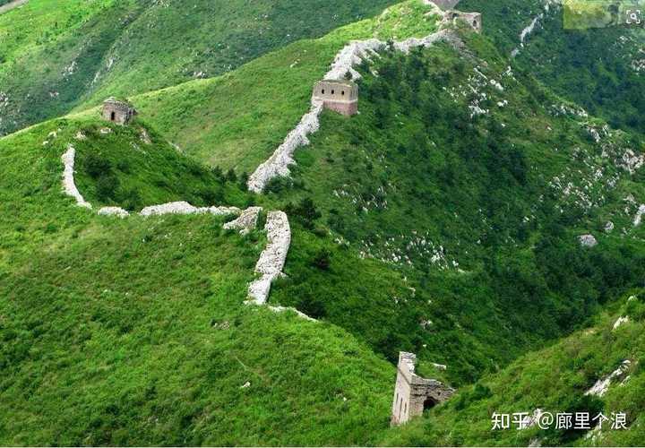 唐山旅游必去景点推荐_唐山必去的旅游景点_唐山旅游景点推荐山