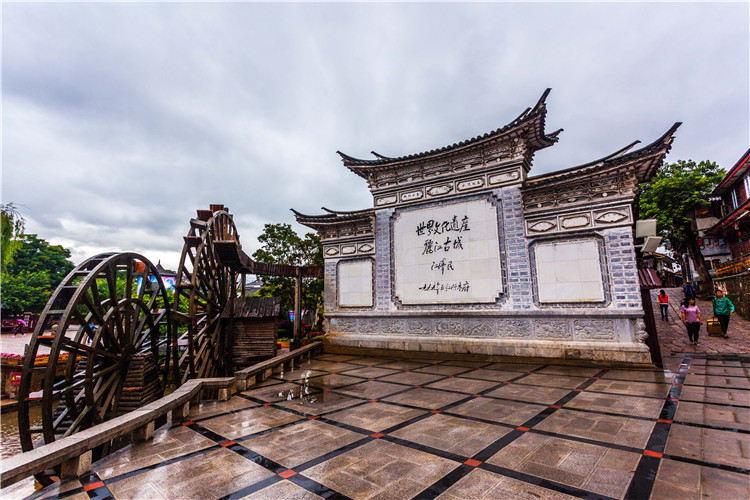 如何自由旅游云南_云南旅游自由行攻略_云南旅游自由行安全吗