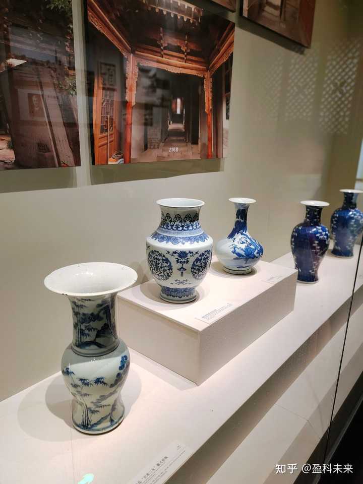 金昌旅游新闻_金昌旅游拓展_金昌市旅游宣传