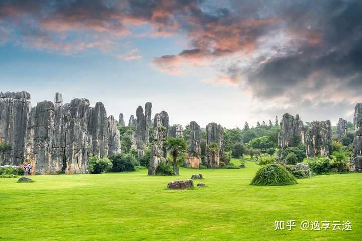 昆明最好玩的季节_昆明旅游最好的季节是_昆明的旅游旺季是几月