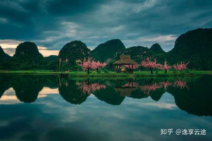 昆明最好玩的季节_昆明旅游最好的季节是_昆明的旅游旺季是几月