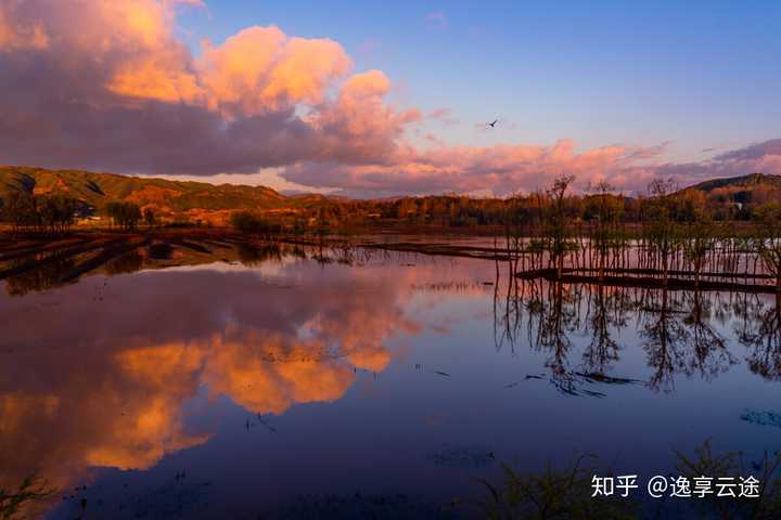 昆明旅游最好的季节是_昆明的旅游旺季是几月_昆明最好玩的季节