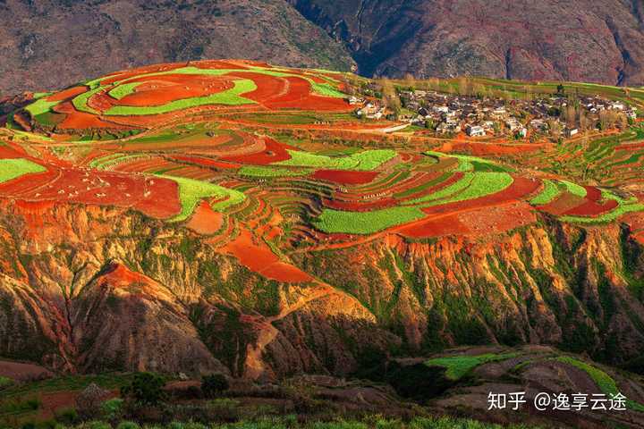 昆明旅游最好的季节是_昆明最好玩的季节_昆明的旅游旺季是几月