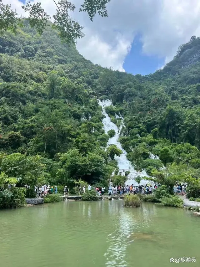 旅行套路_旅游团报名的套路是什么_什么是套团