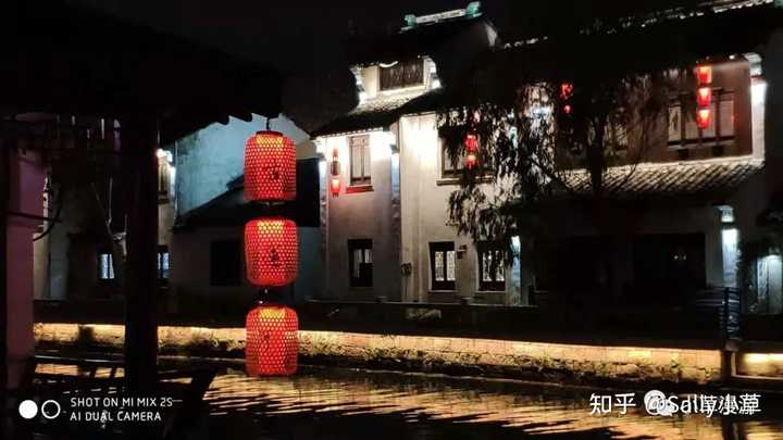 旅游特色无锡_无锡特色旅游小镇_无锡特色旅游餐饮店百年老字号