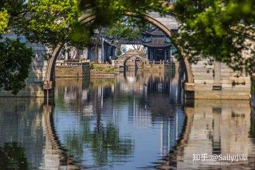 无锡特色旅游小镇_无锡特色旅游餐饮店百年老字号_旅游特色无锡